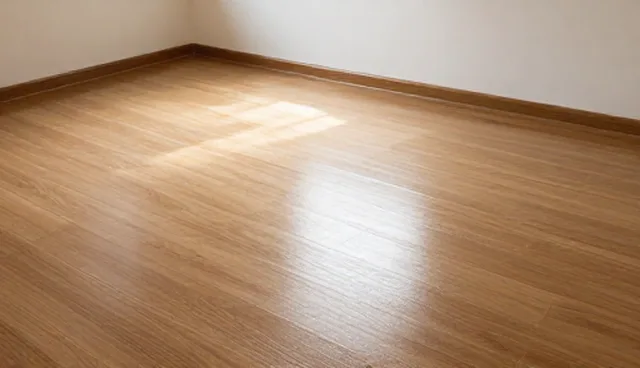 供求发布套餐展示方式对比：客户满意度的取舍