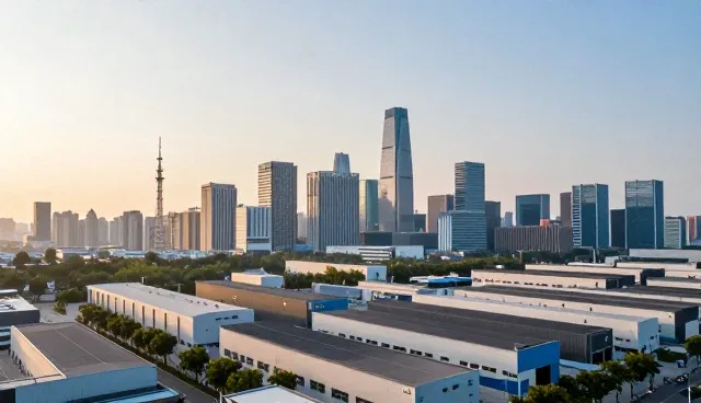 企业协作场景中展示功能的适用条件与实际应用分析