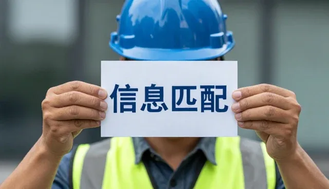 行业资讯展示如何助力业务拓展新路径
