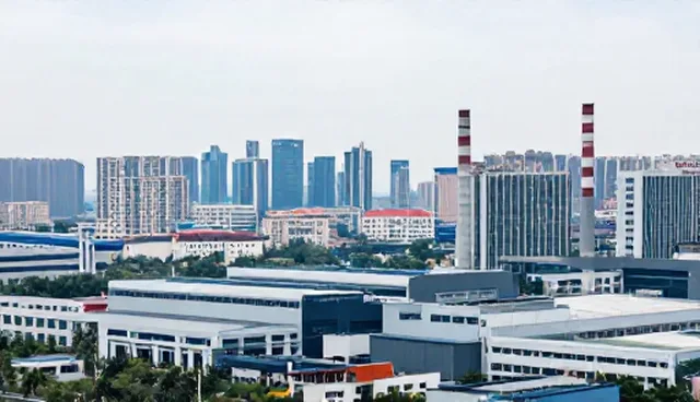 资源对接常见问题核对清单