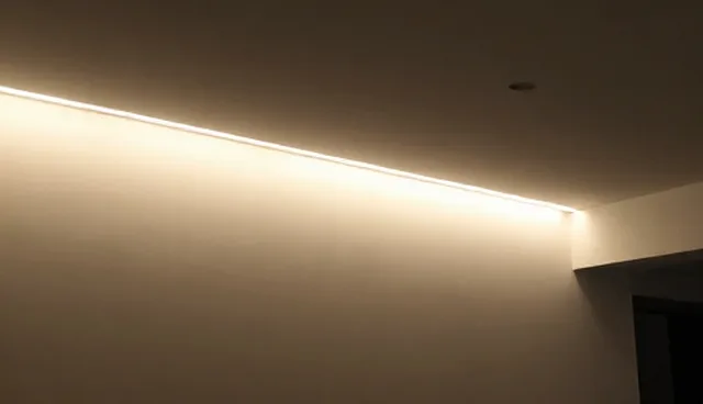 资源对接中的实际环节及适用场景分析