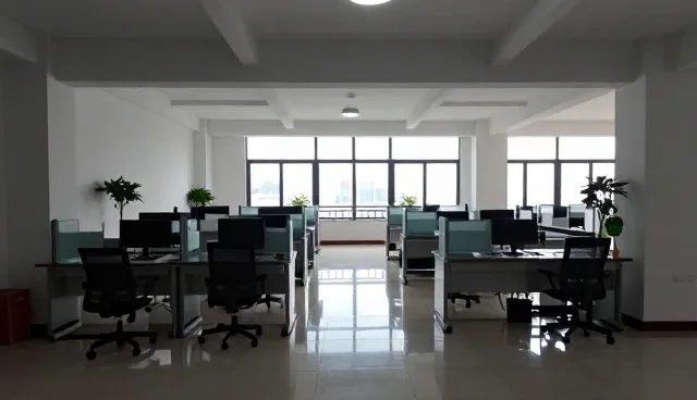 推广一站式产品时的市场拓展策略