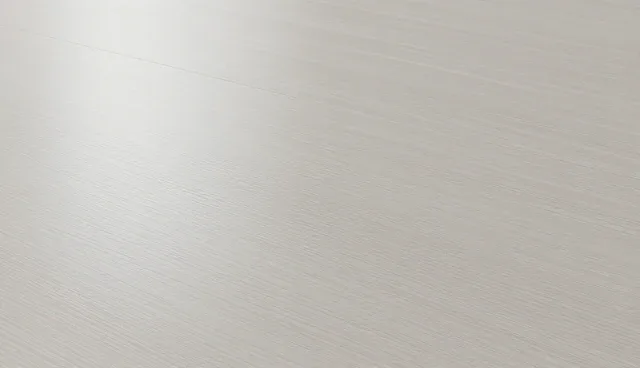 名录业务中产品推广套餐的使用与维护建议