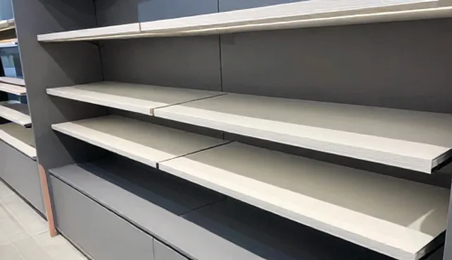 行业资讯产品推广套餐适用场景与限制分析