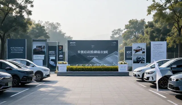 供求发布常见误区澄清与应用场景解析