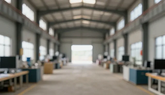 展示产品时推广一站式服务的影响因素分析